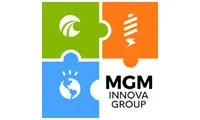 MGM Innova Group 2017 200x120.jpg