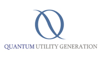 Quantum Utility Generation 200x120.jpg