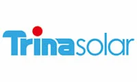 Trina Solar 200x120.jpg