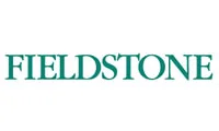 Fieldstone.jpg