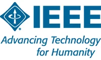 IEEE - Anlu Development Corporation 200x120.jpg