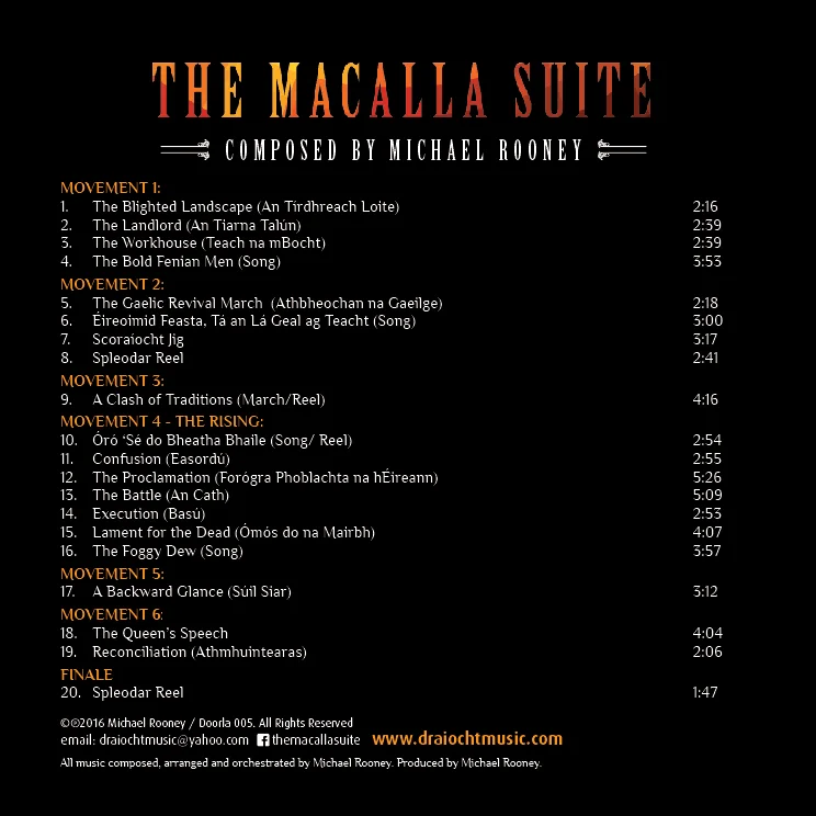 The Macalla Suite-Track Listing-01.jpg