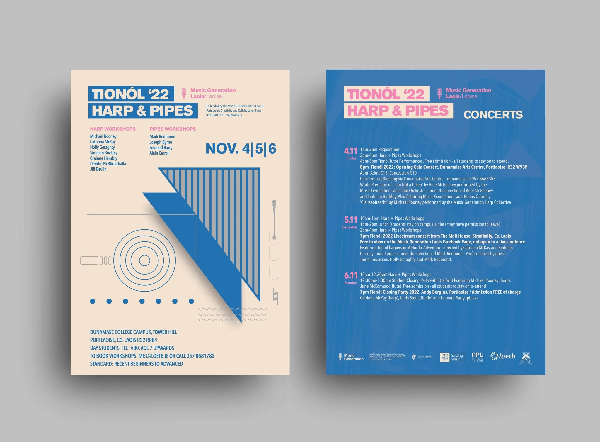 Tionol-Mockup-site-2048x1507.jpg