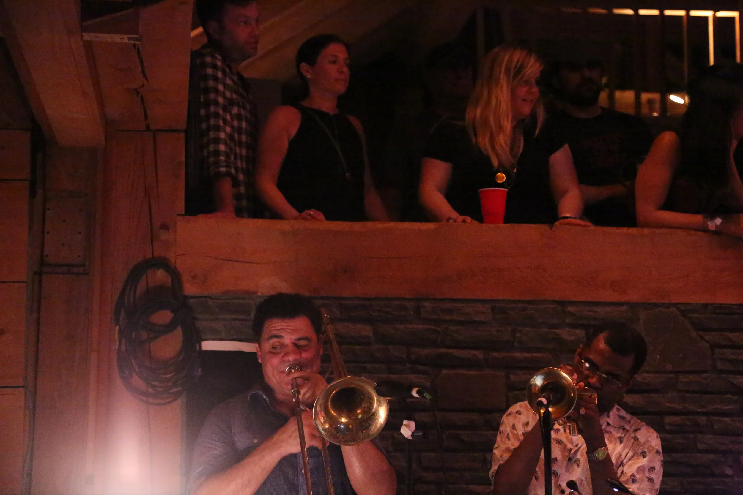  Photo by Athena Azevedo © 2017 - All Rights Reserved 