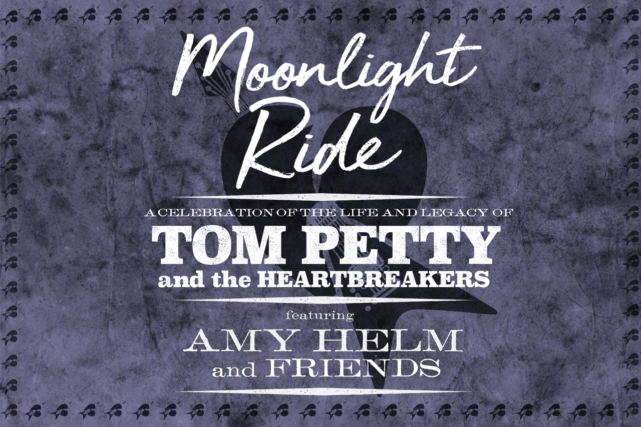 MoonlightRide23.png