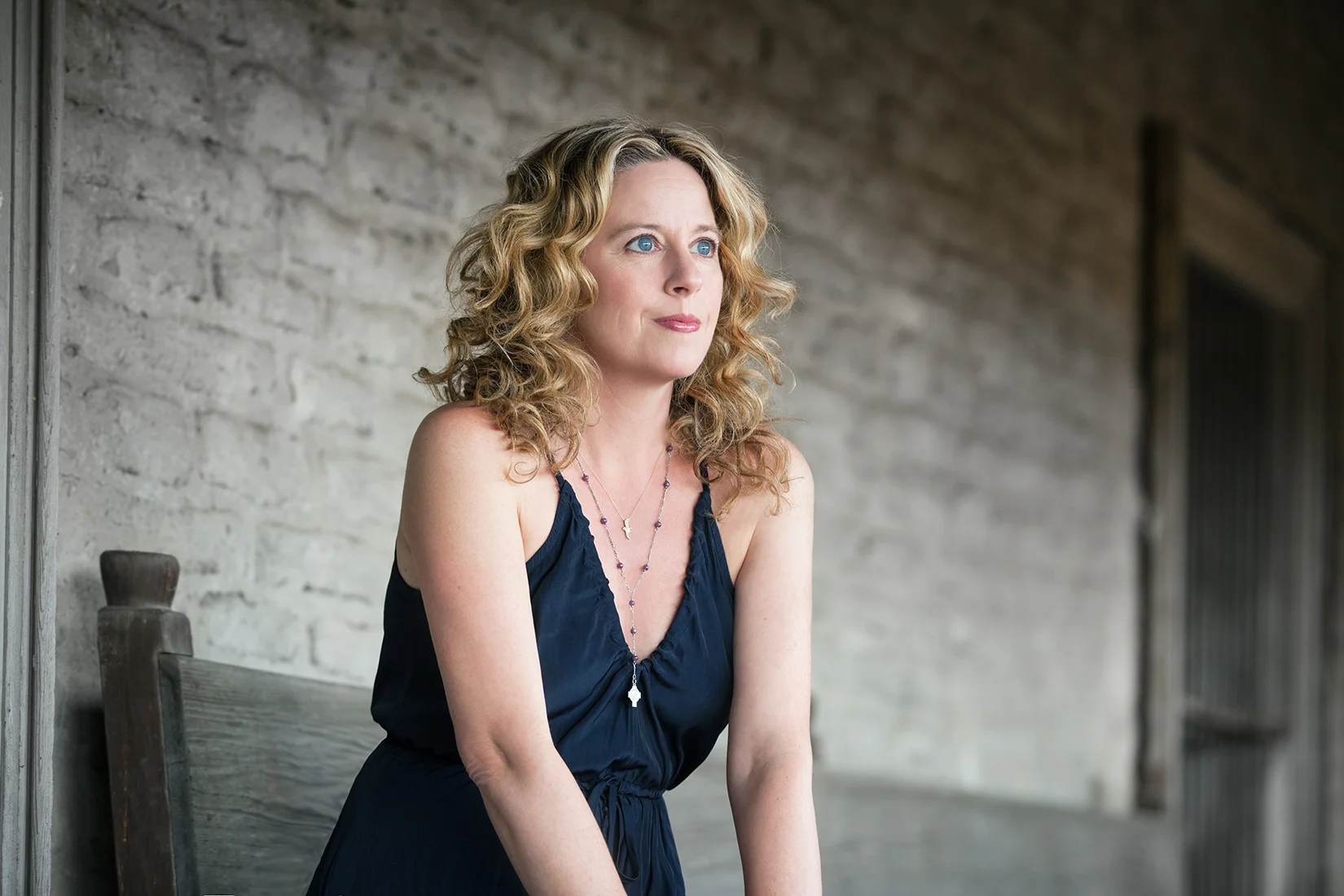 Amy Helm 2 - © Jana Leon.jpg