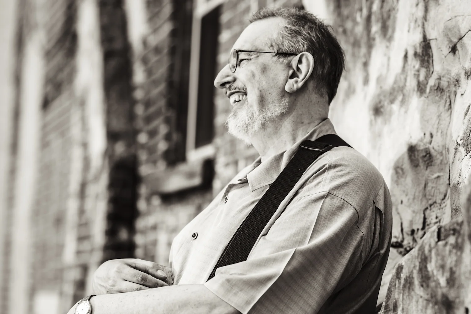David Bromberg Photo copy.jpg