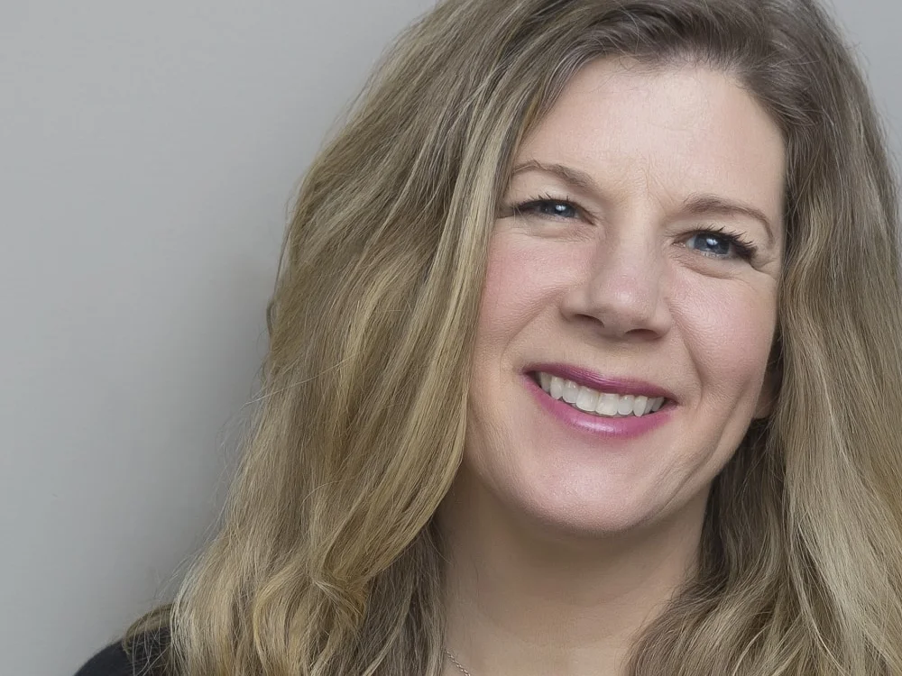 dar-williams-photo-jpg.jpg