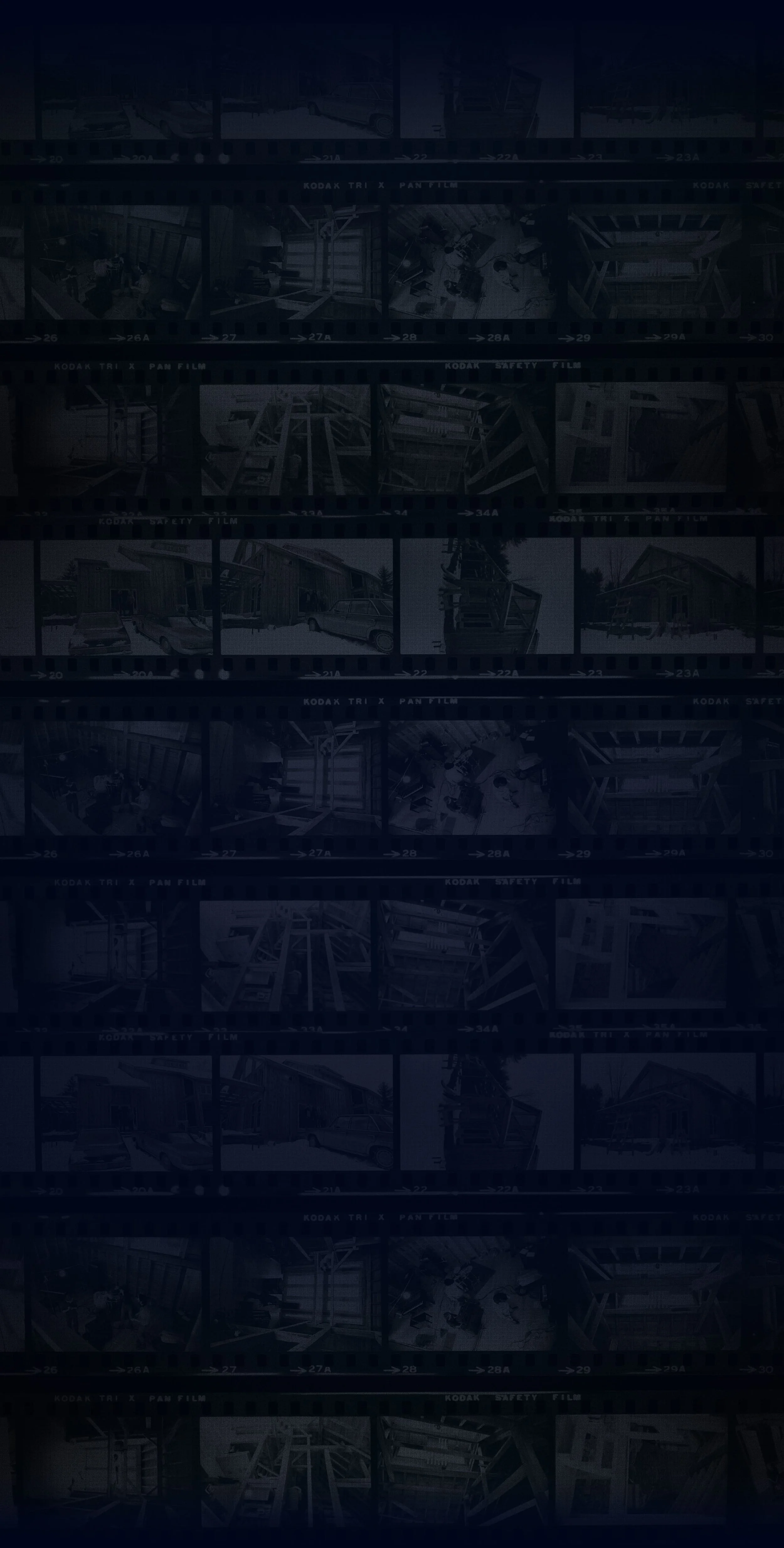 Film-Background4 copy.jpg