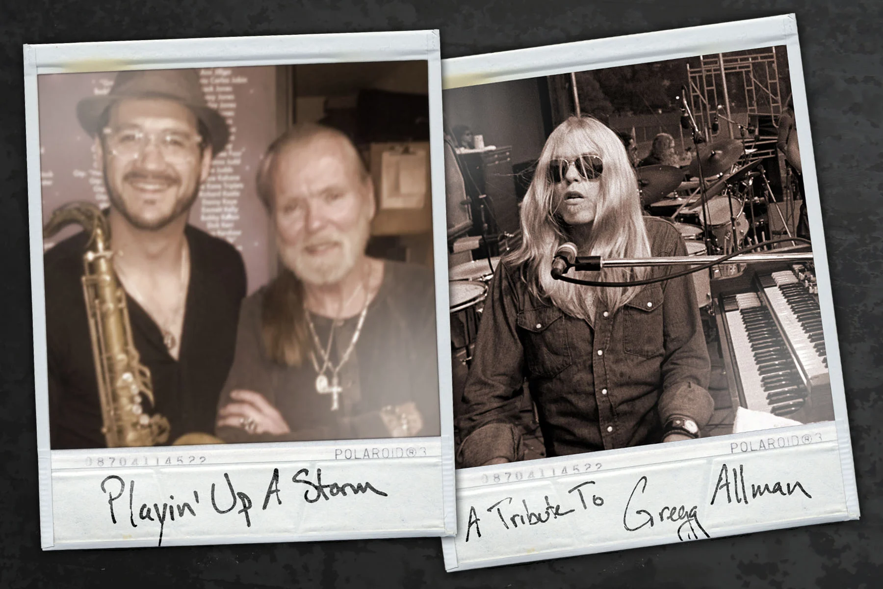 Gregg-Polaroid.jpg
