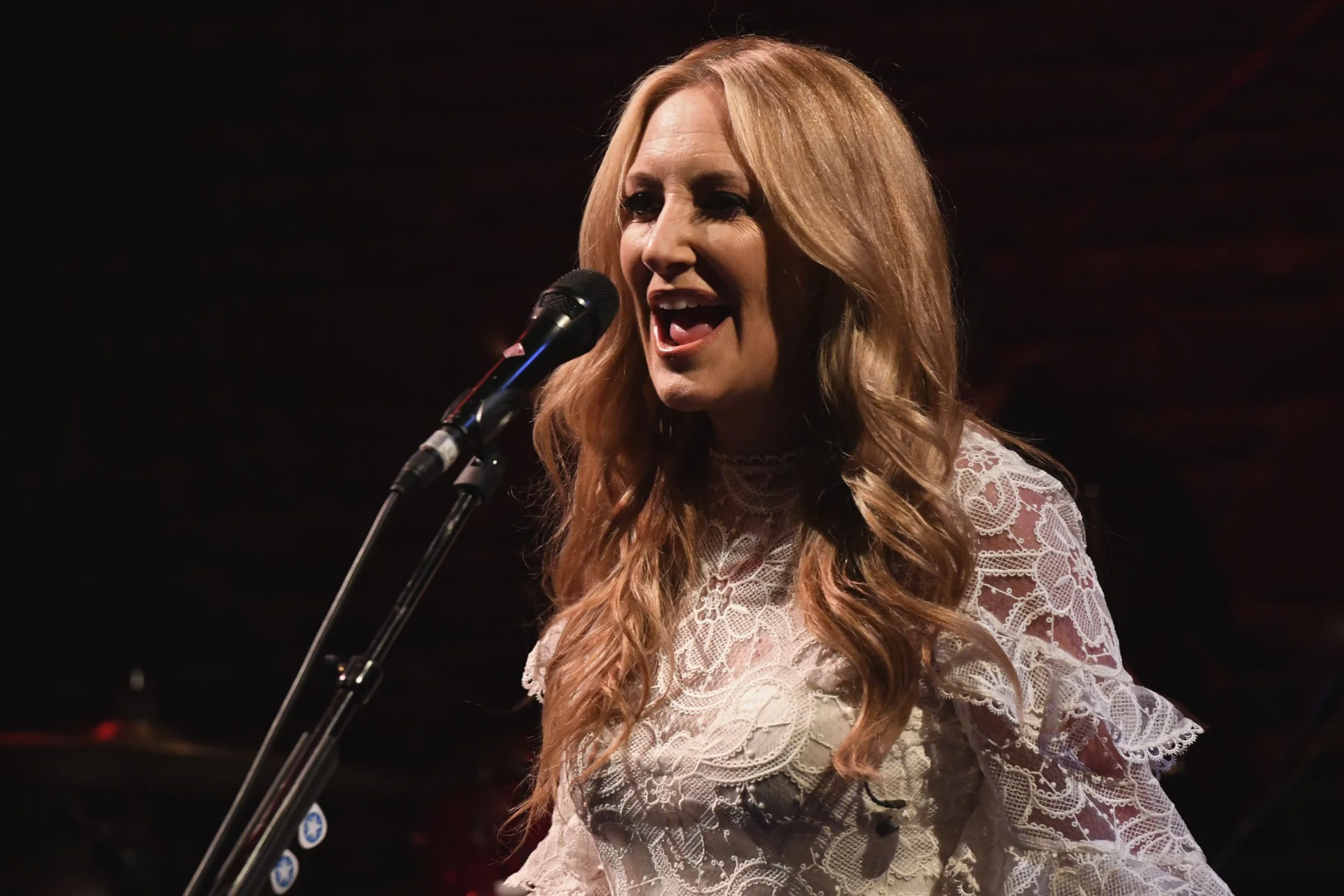 Lee Ann Womack
