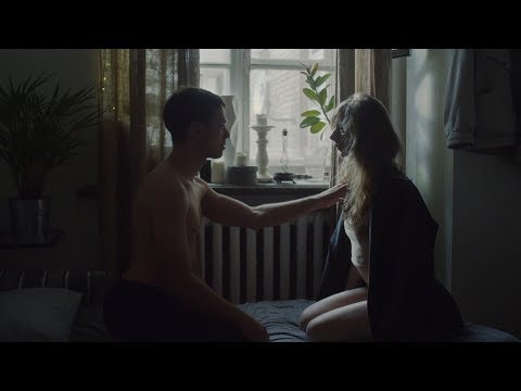 Son Little - "The Middle"