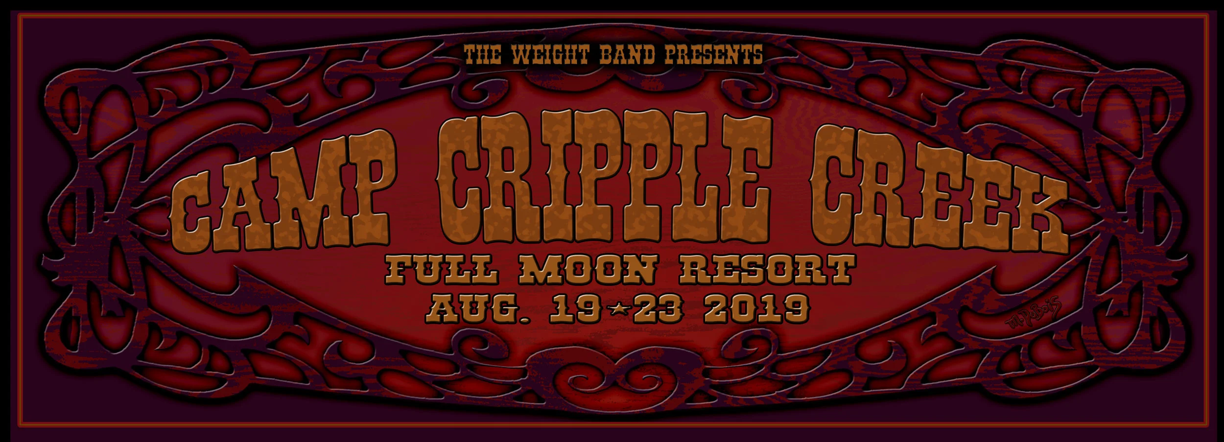 Camp Cripple Creek 2019.jpg