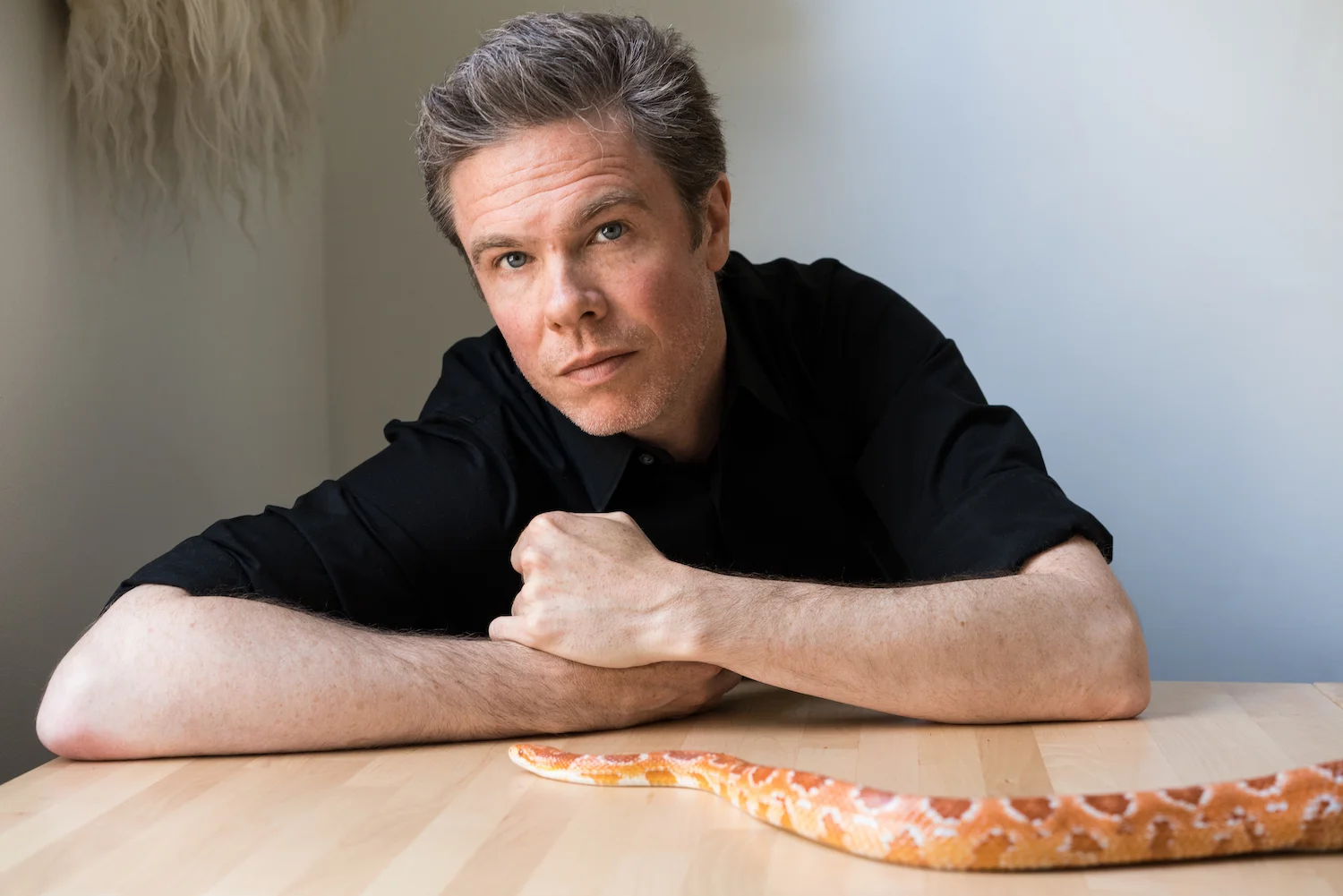 JOSH_RITTER_PhotobyLauraWilson-Landscape-color-1 copy.jpg