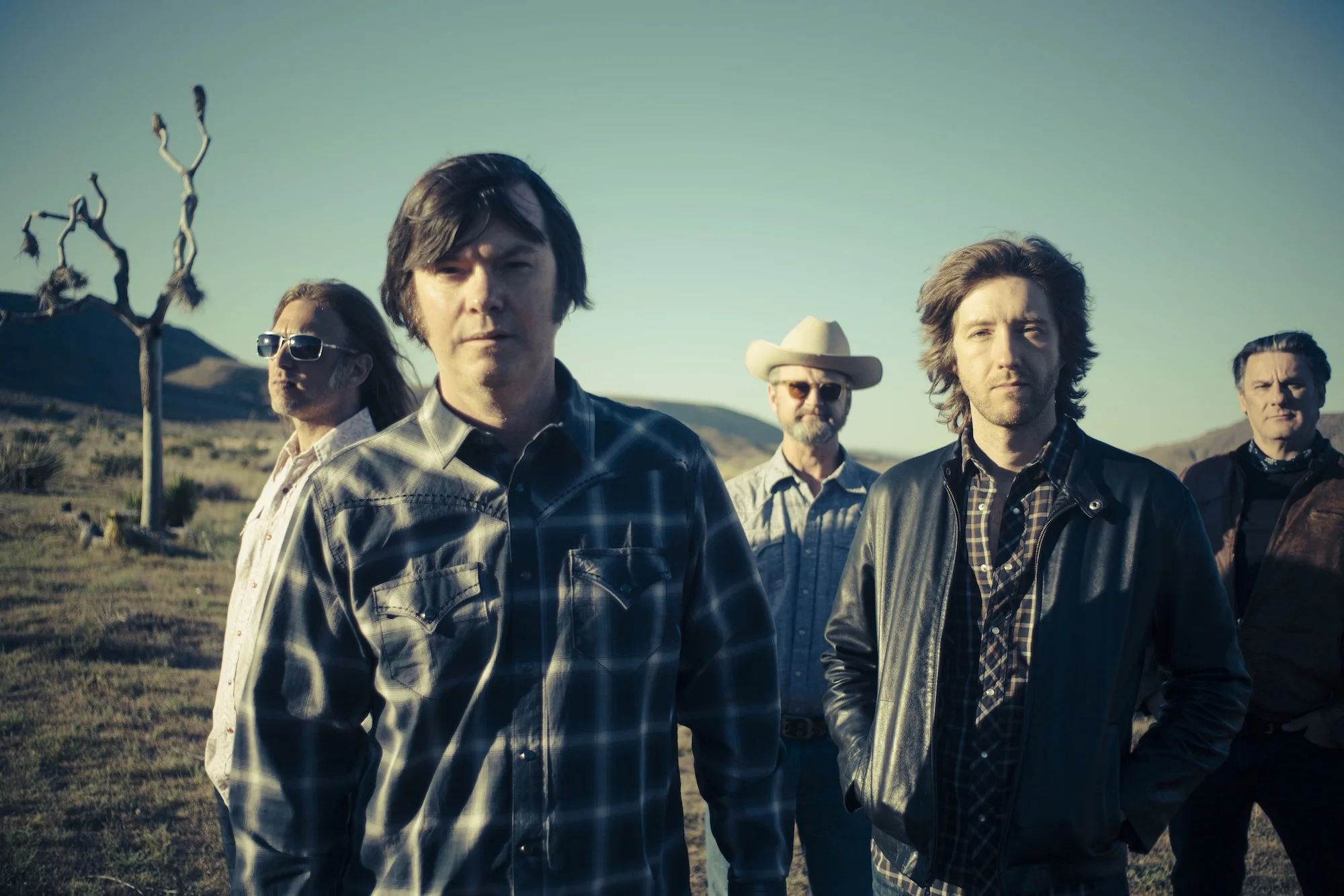 SonVolt_JoshuaTree_DavidMcClisterPhoto_6619_color Reduced Size 300dpi copy.jpg