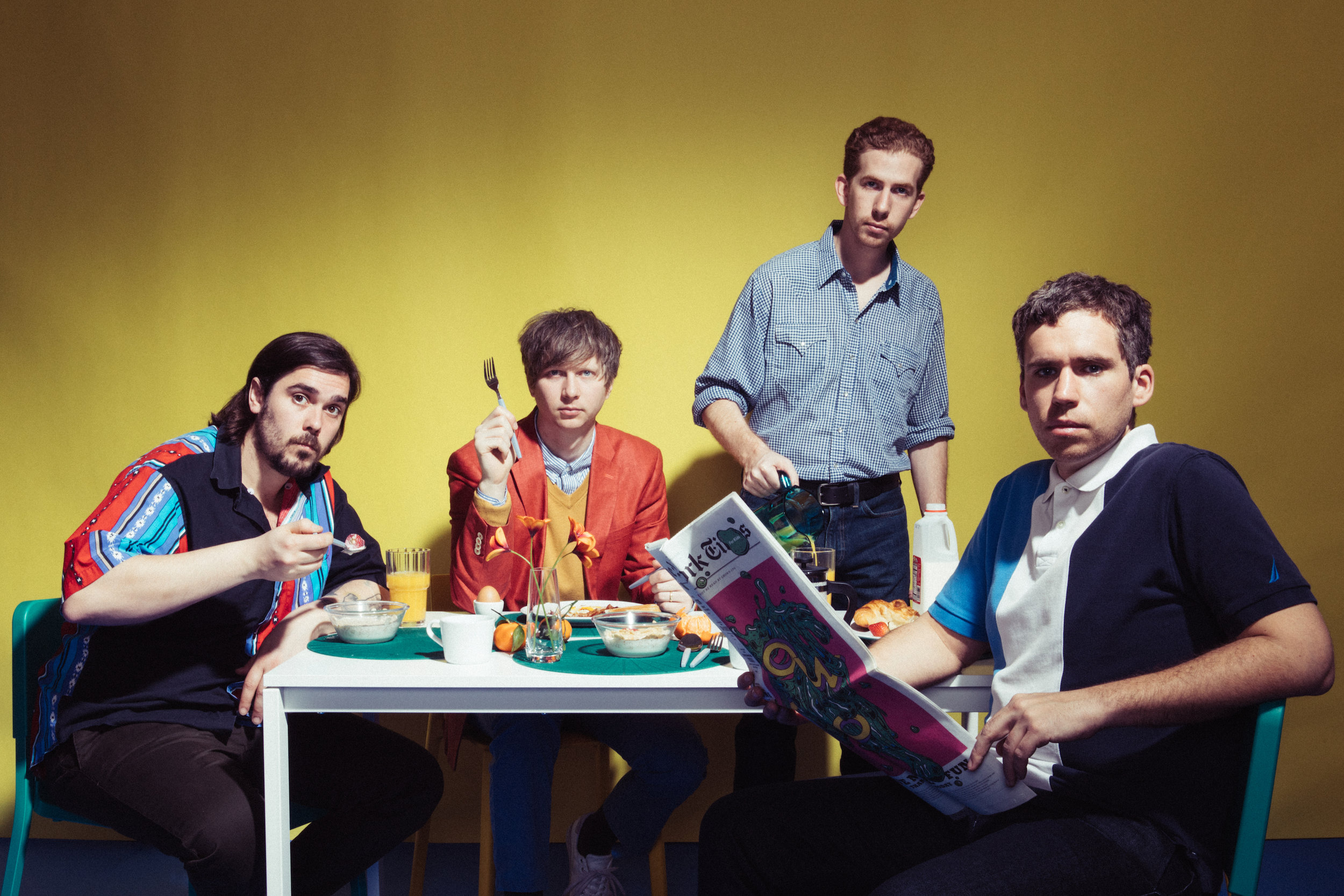 parquet_courts_by_ebru_yildiz_8_-_lores_(1)-2.jpeg