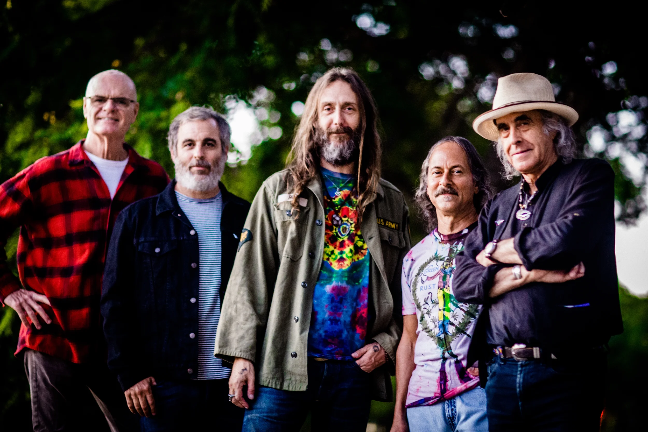 GreenLeafRustlers-T_Way-BAND-off-stage.jpg