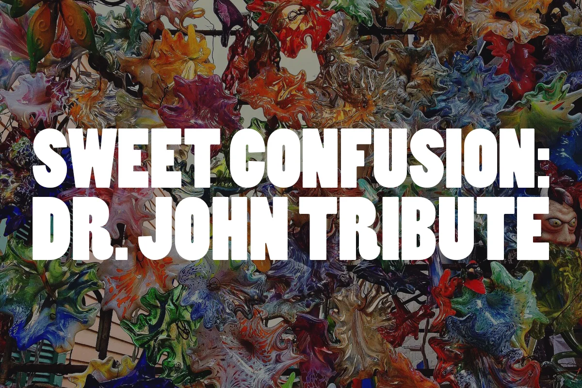 sweetconfusion.jpg