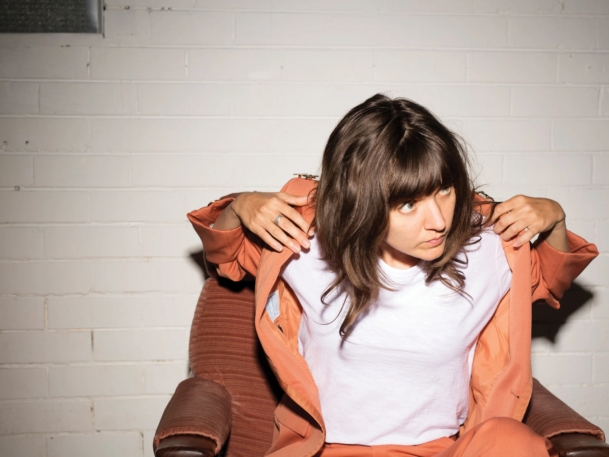 Courtney-Barnett-958-Landscape_clr_credit-Mia-Mala-McDonald.jpg