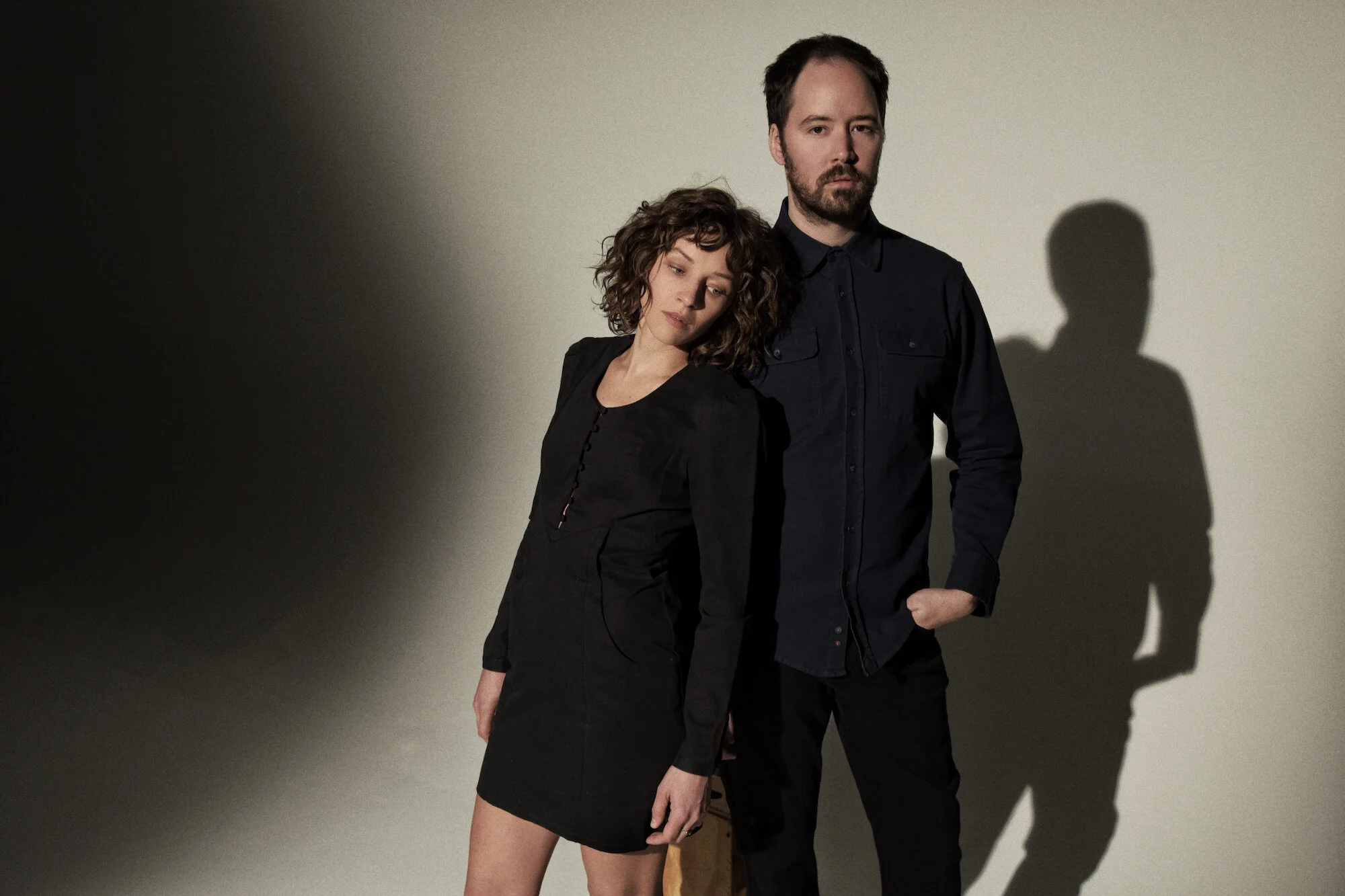 Watchhouse (formerly Mandolin Orange)