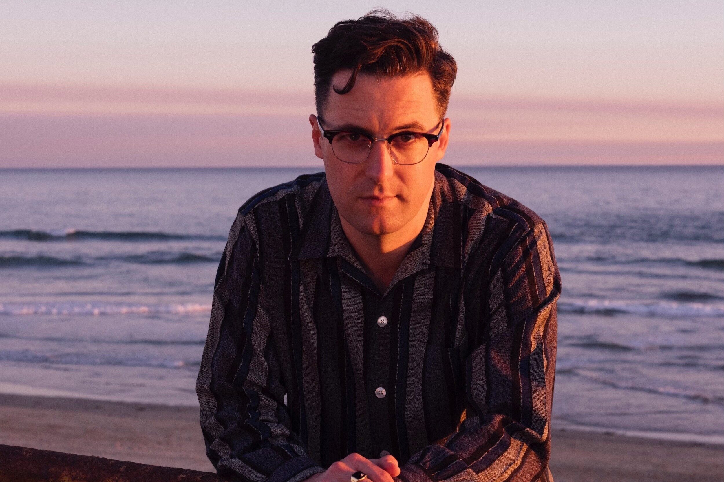 Nick waterhouse katchi. Nick Waterhouse. Nick Waterhouse - 2021 - Promenade Blue. Nick Waterhouse Nick Waterhouse  2019. Nick Waterhouse 2014 Holy.