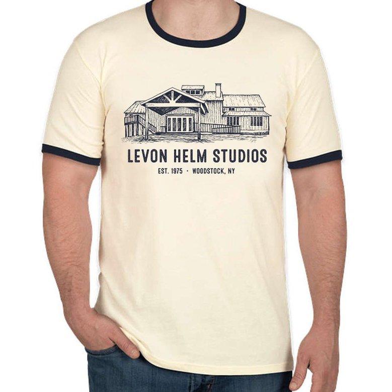 LHS+Ringer+Tee copy.jpg