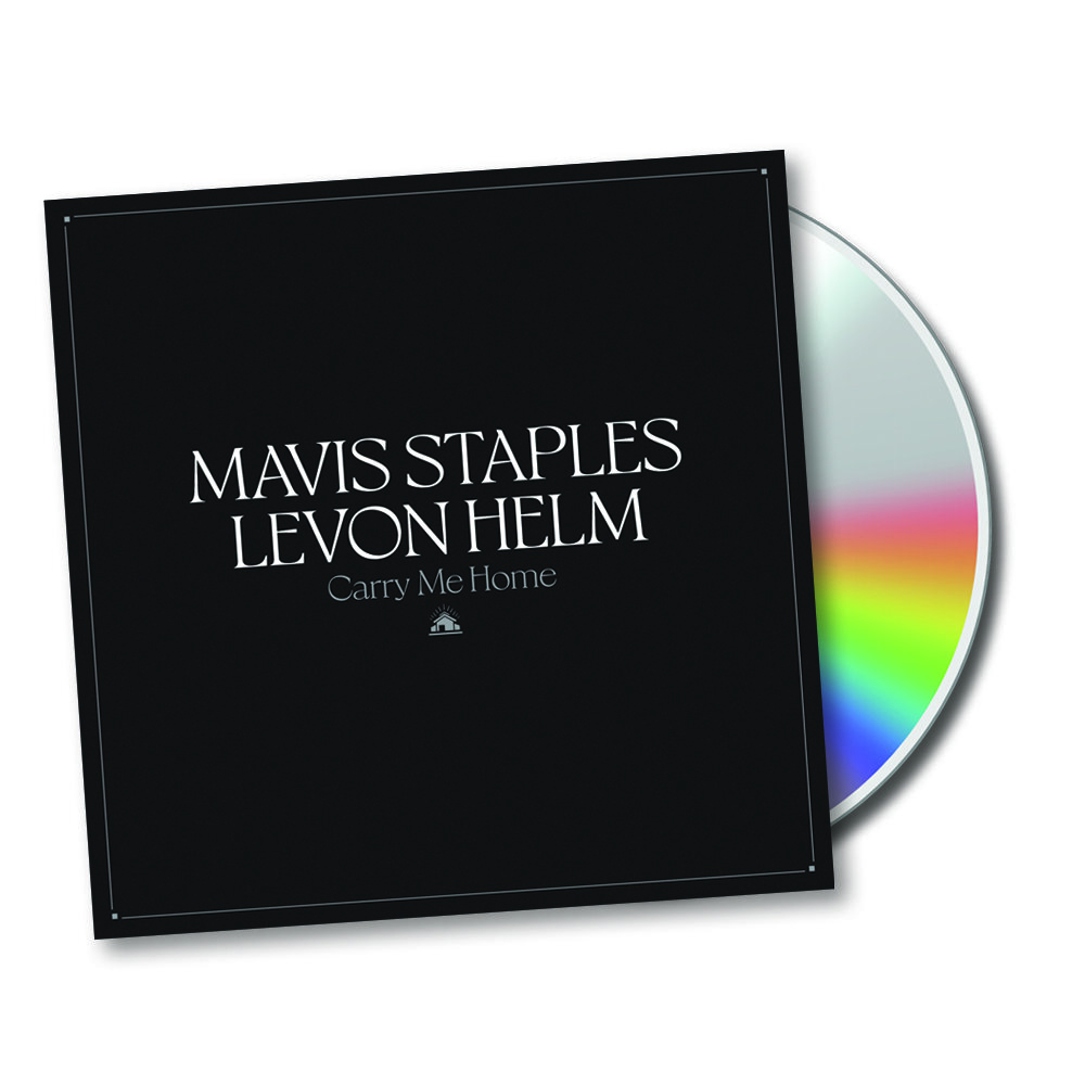 CarryMeHome-CD.jpg