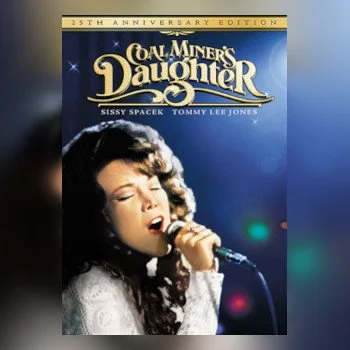 Coal Miner's Daughter