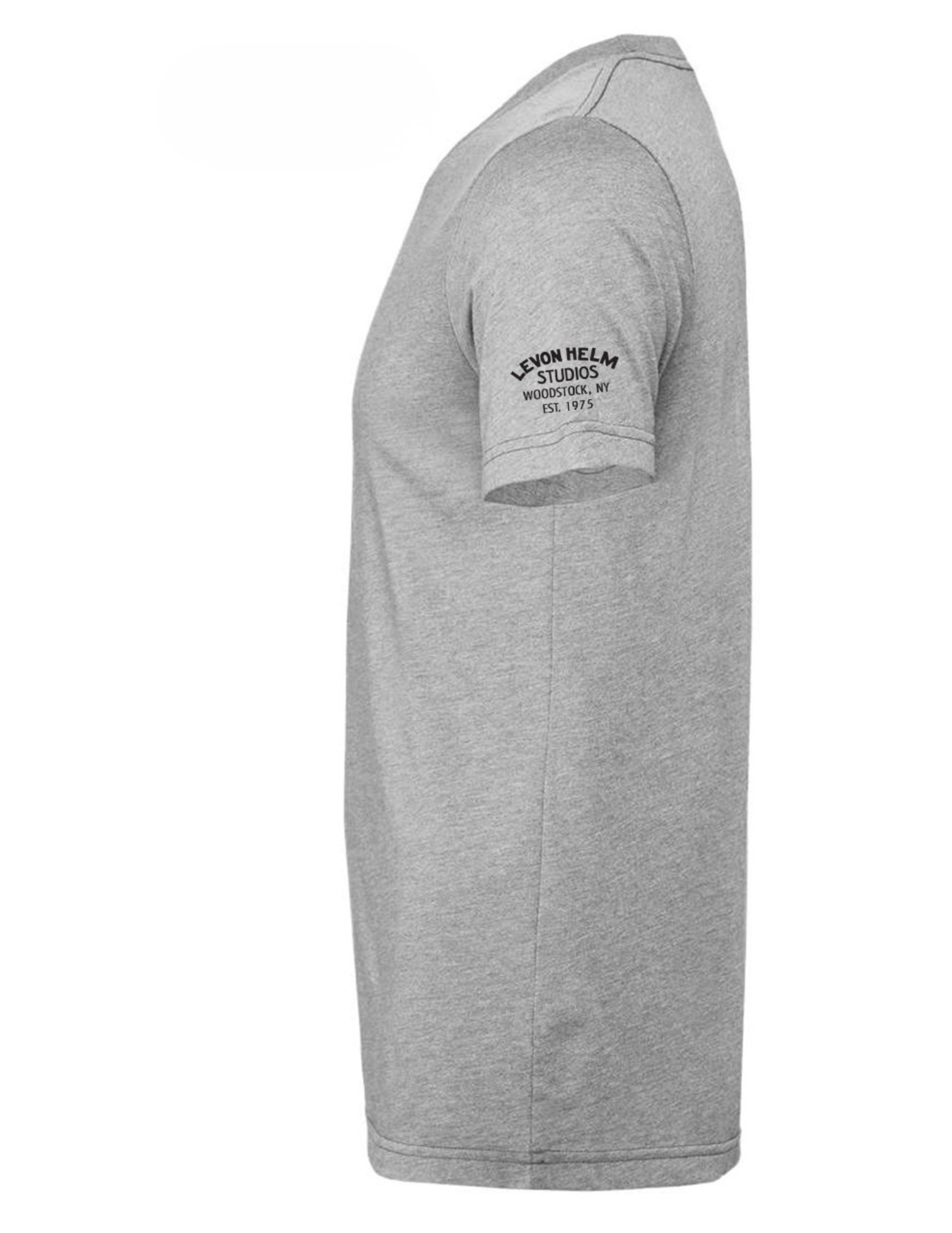 Untitled design-13.png