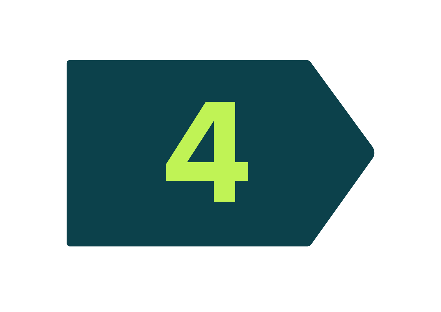 New patient Step Arrows teal-04.png