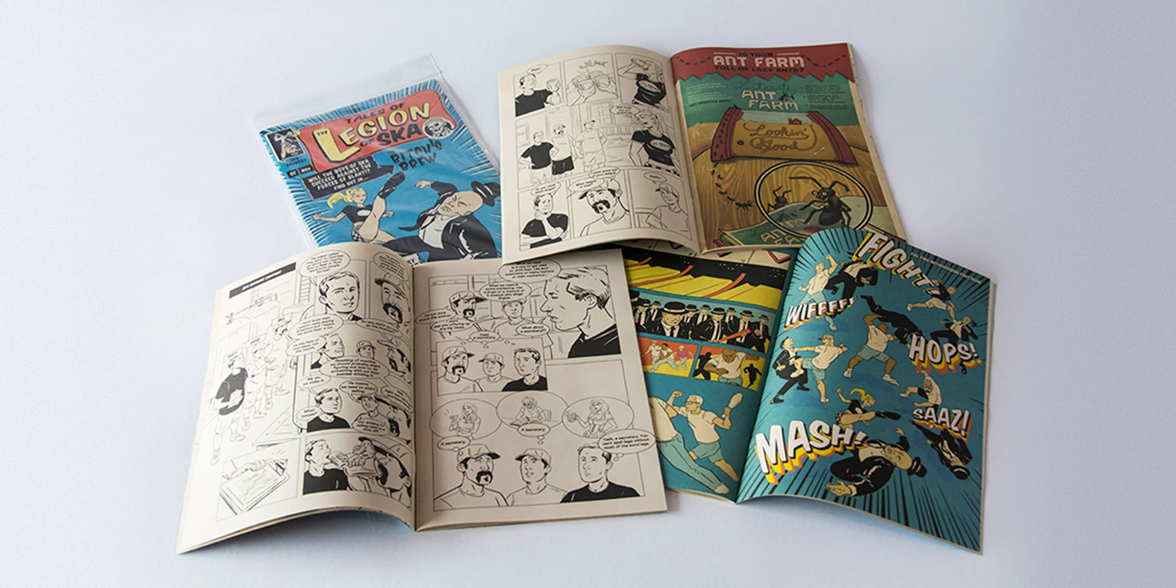 Ska_ComicBook_rectangle_1_2x.jpg