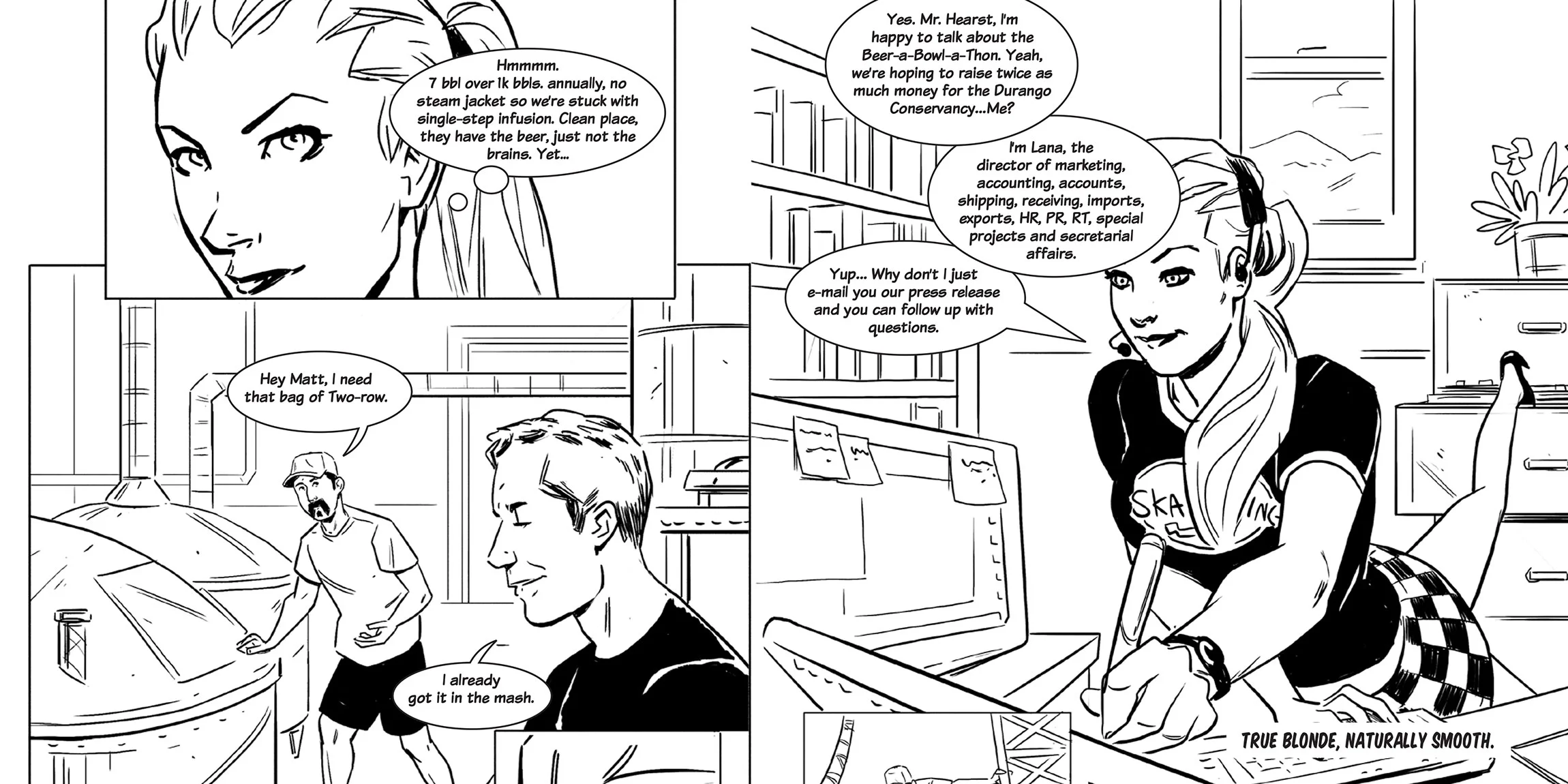 Ska_ComicBook_rectangle_2_2x.jpg
