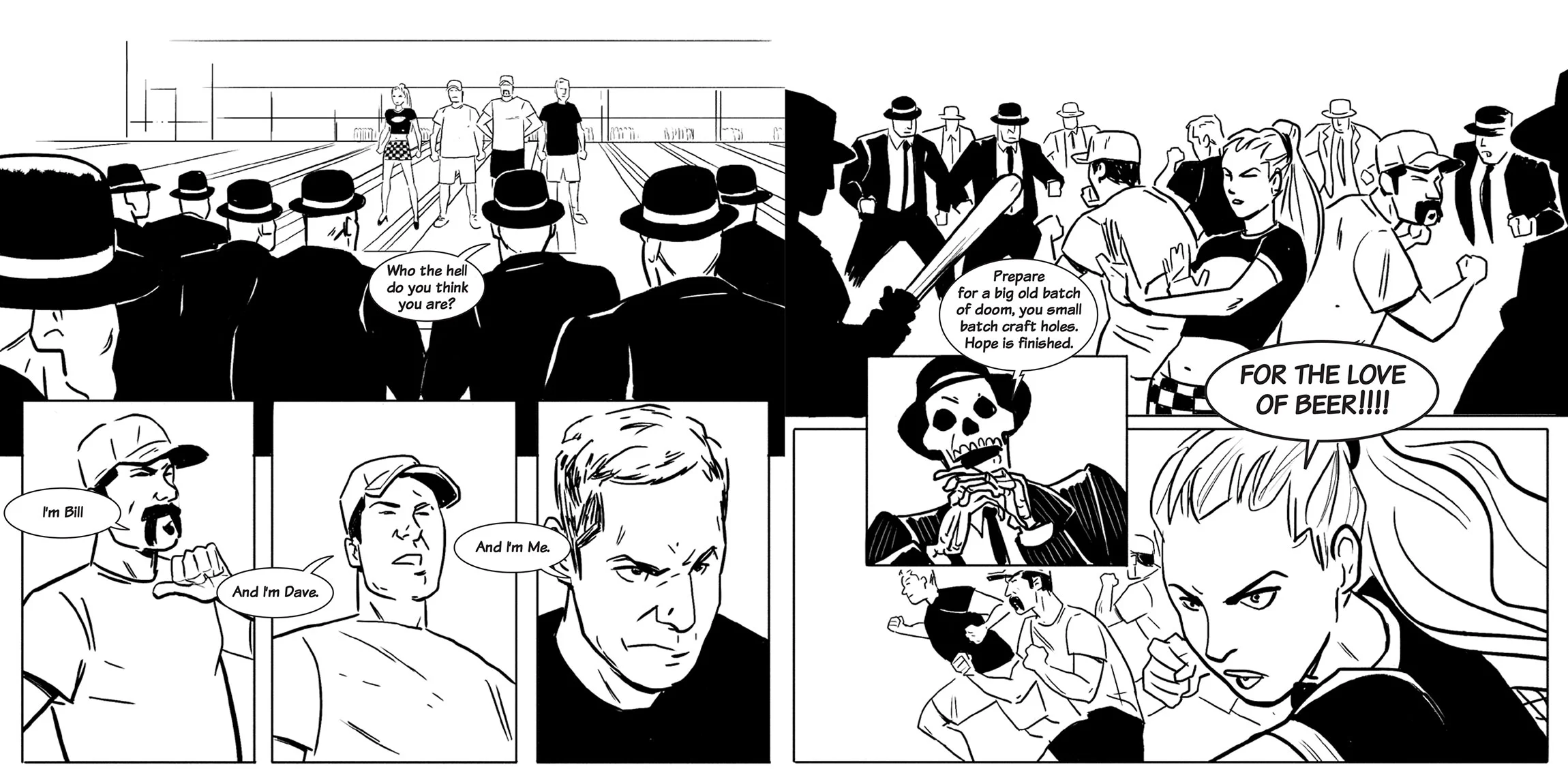Ska_ComicBook_rectangle_3_2x.jpg