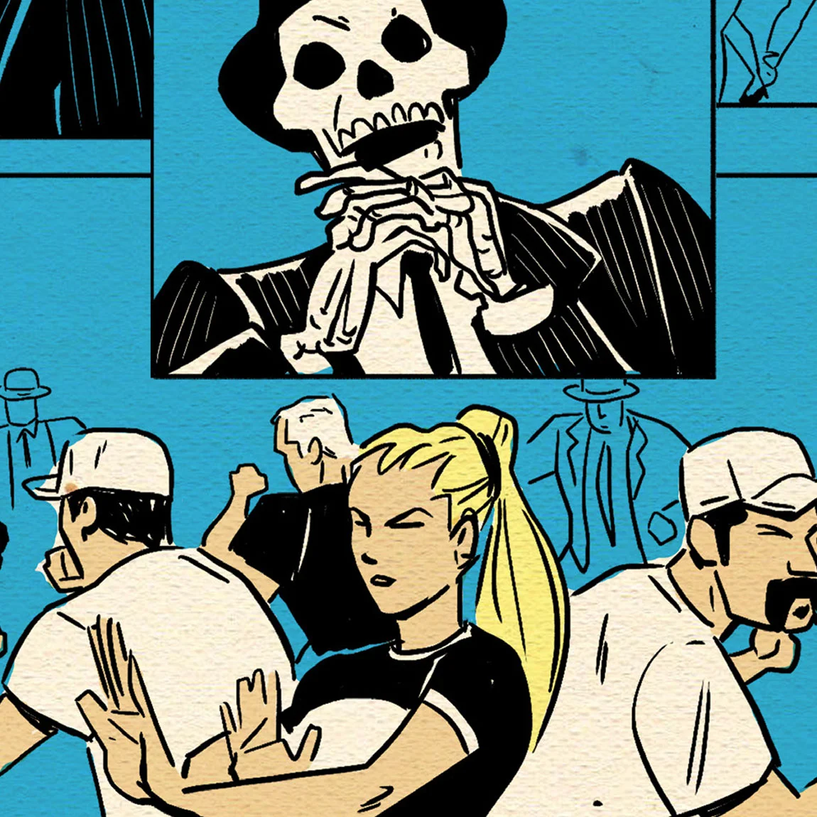Ska_ComicBook_square_1_2x.jpg