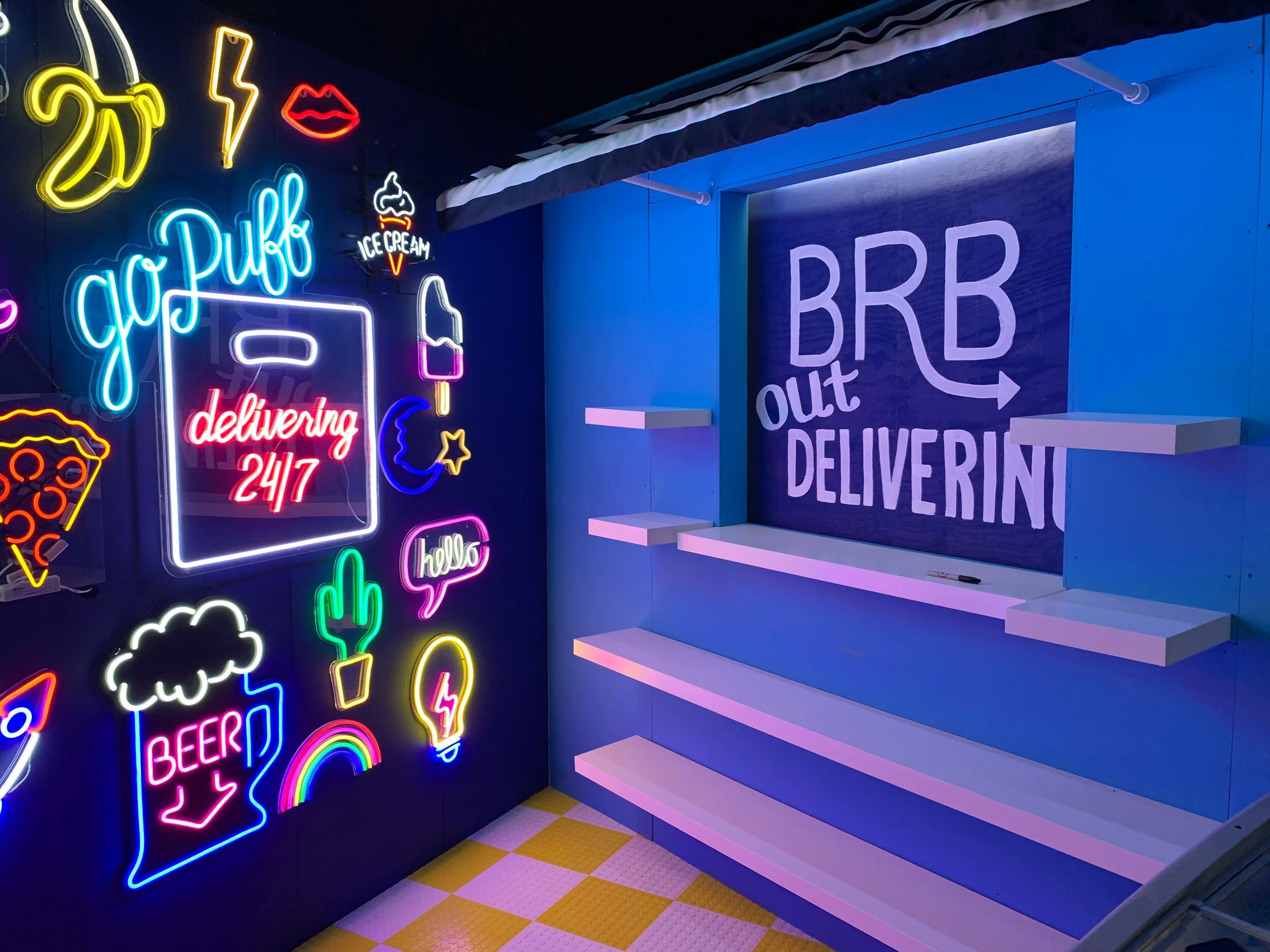 Image from iOS (3).jpg