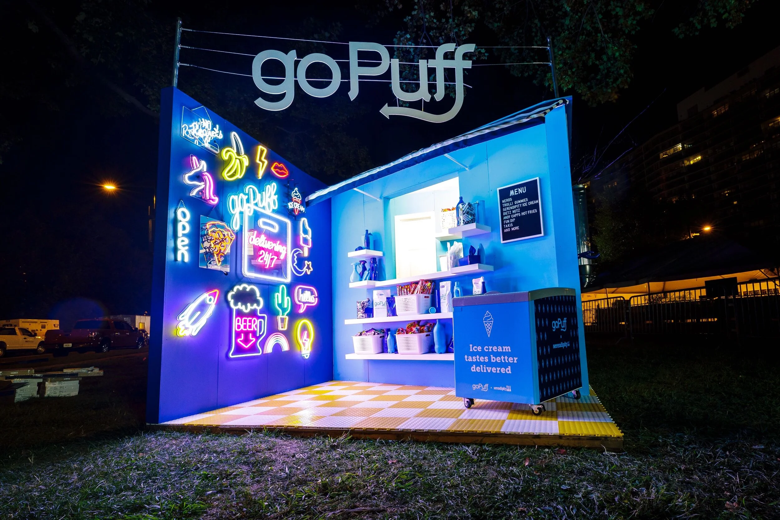 Image from iOS (4).jpg