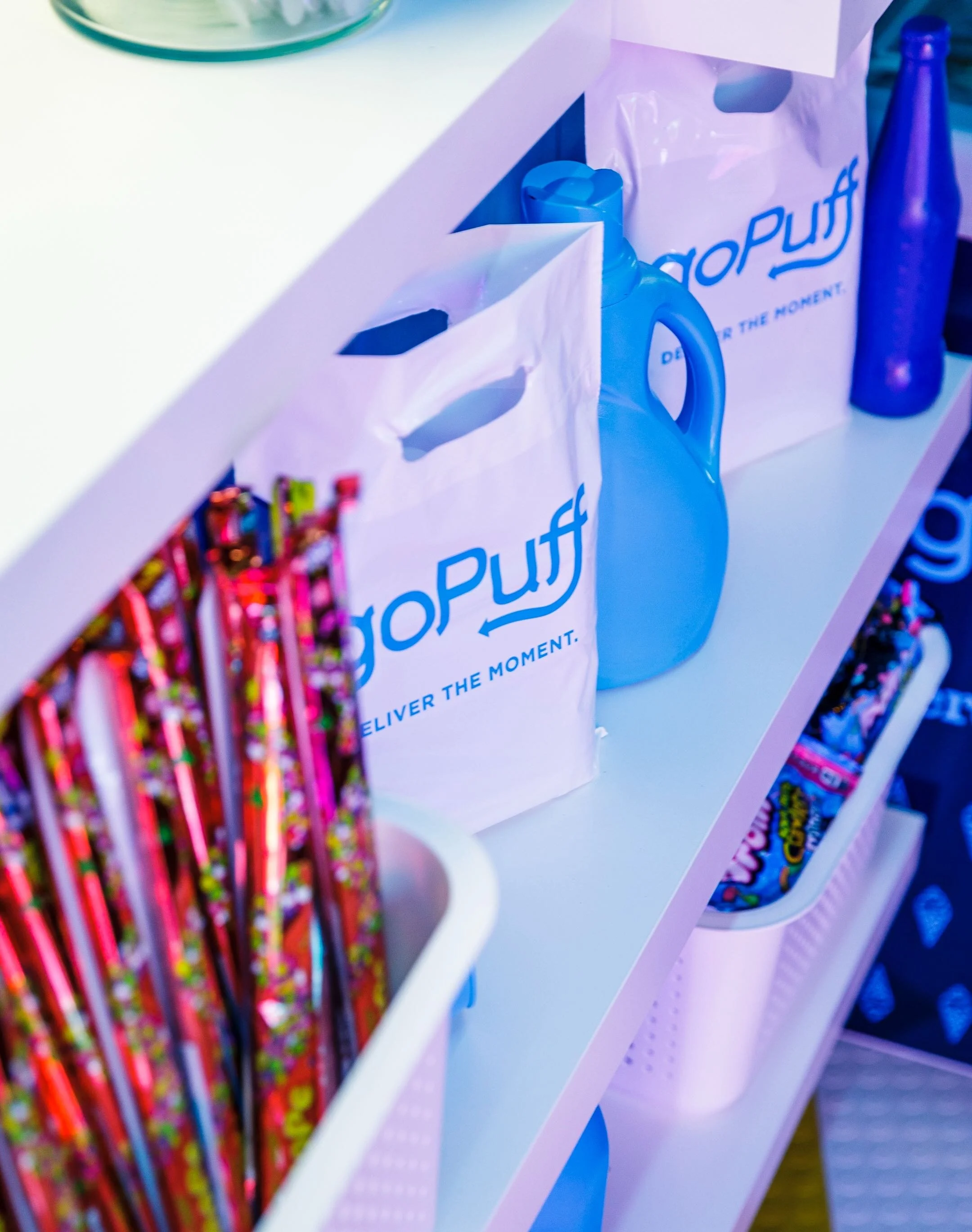 Image from iOS (5).jpg