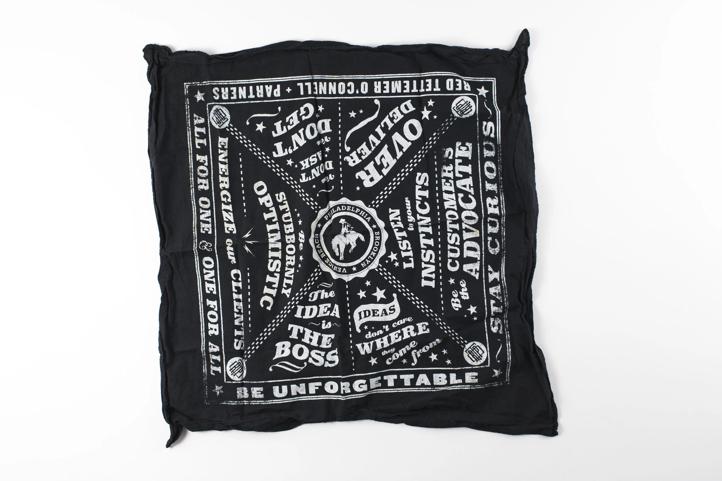 RTOP_BrandingStuff_Raw-097.jpg