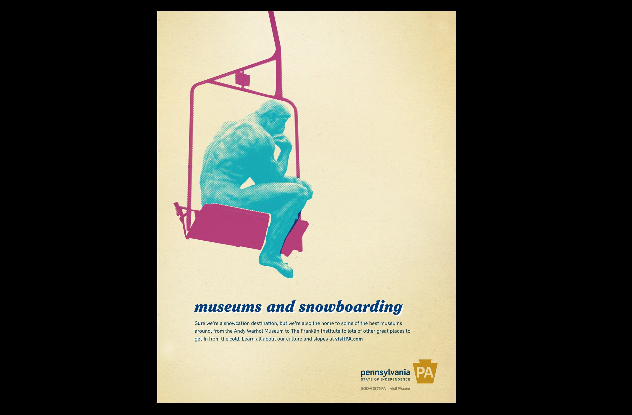 PATourism_WinterAd_fullpg_PRINT.jpg