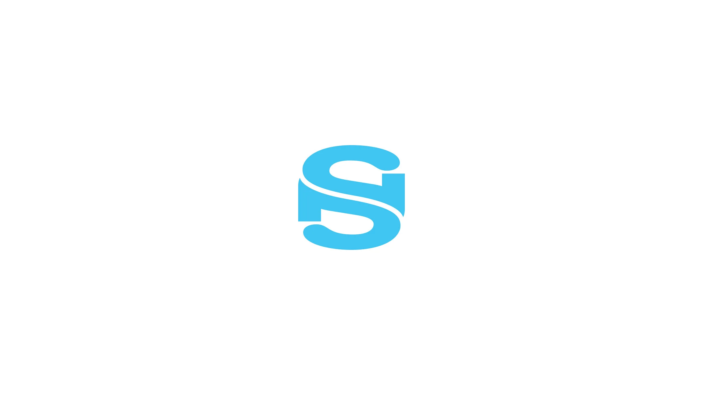 TT_06232021_LogoDesigns_ScapeNation_V02_02.jpg