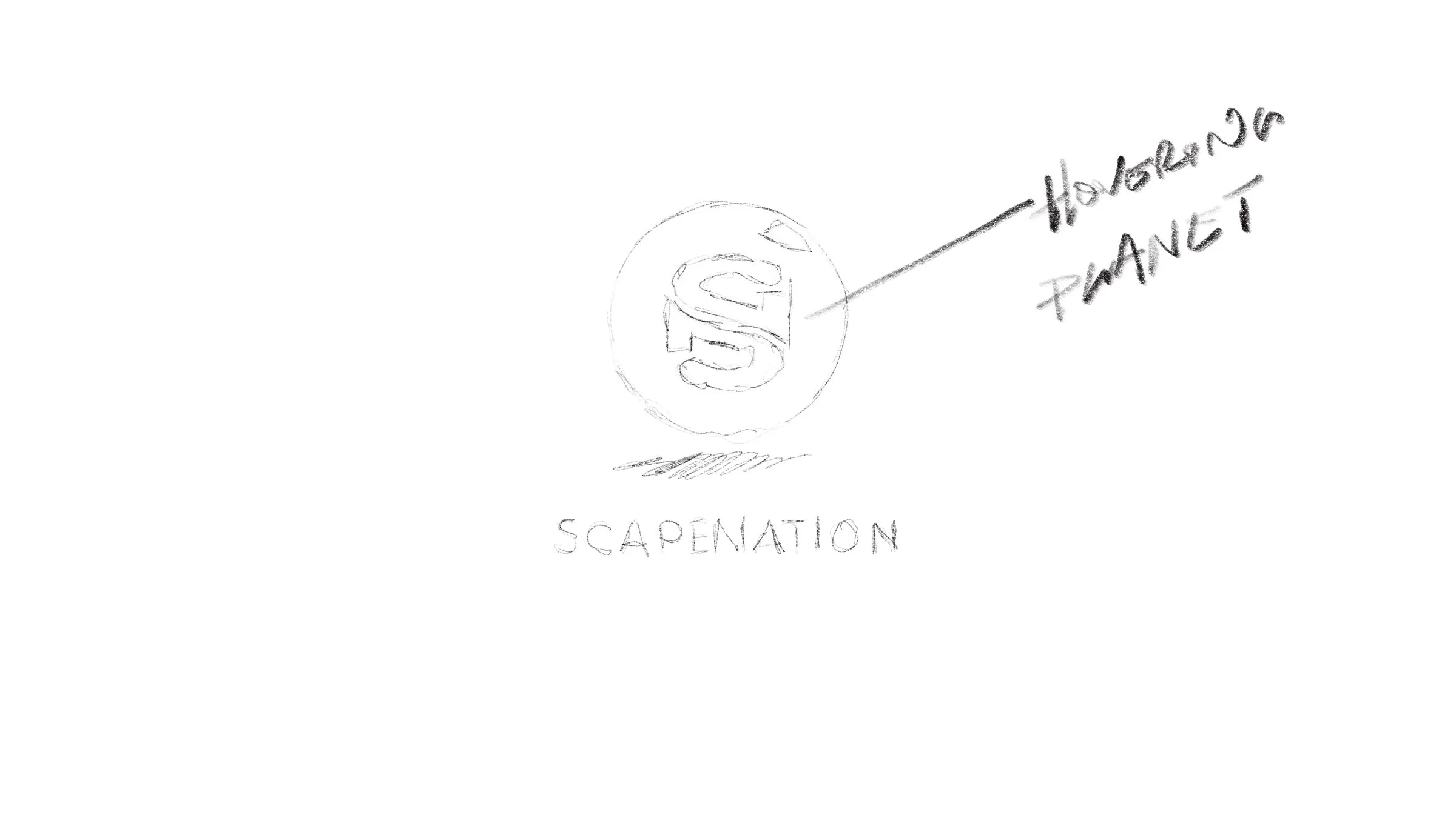 TT_06232021_LogoDesigns_ScapeNation_V02_04.jpg