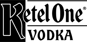 ketel-one-vodka-logo-4A96BC0085-seeklogo.com.png