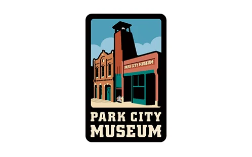 Park City Museum - studies and celebrates Park City’s history through exhibitions, research, preservation, and educational events. The Park City Museum believes that protecting our history helps bridge cultural differences, honors our forbearers, improves our town’s economic vitality and nurtures a shared sense of belonging. parkcityhistory.org