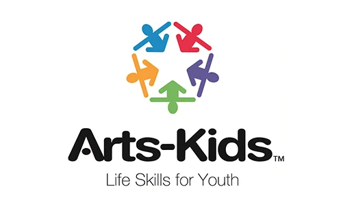 Art Kids - an after-school program that reaches hundreds of 8-to-15 year-old, at-risk children each year, at no cost to their families. The unique small-group setting, held every week in local schools, connects professional artists from different modes of art with kids from diverse backgrounds. Together they learn, express, and create, across all boundaries. In the process, the students discover talents and develop habits to build their confidence and apply to all areas of school and life. art-kids.org