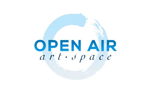 Open Air - Art Space - provides the opportunity for artists to collaborate and improve through high-quality classes, workshops and events in an uplifting, safe and supportive shared space. At Open Air Art Space, students register for the number of classes they will take each month and have the freedom to choose which days and class times work best for them. OAAS offers three different types of art classes to help individuals reach their goals of producing high quality artwork. openairartspace.com