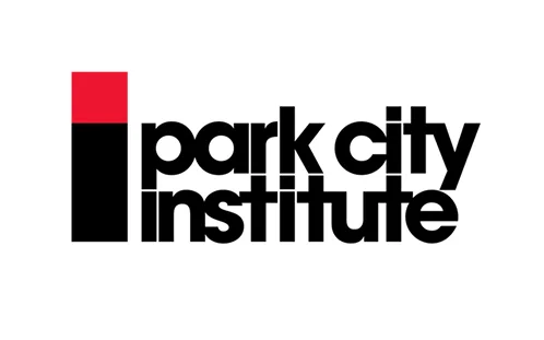 Park City Institute - enriches the community by providing innovative experiences that entertain, educate and illuminate. Park City Institute makes Park City a smarter, more curious, illuminated place by offering world class performances, concerts, TEDxPark City events, and classes for students of all ages. ecclescenter.org