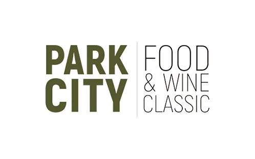 Park City Food & Wine Classic - the most celebrated national and local culinary celebrities entertain and share their talents at the Park City Food & Wine Classic. Interact with the most-talked-about Winemakers, Vineyard Owners, Master Sommeliers, and Chefs of our day as they prepare their specialties right before your eyes. parkcityfoodandwineclassic.com