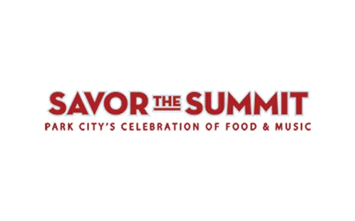 Savor the Summit - the biggest outdoor dinner party in Park City offering diners a unique celebration of fabulous food, drink and live music while seated in the middle of Main Street. Park City best restaurants will showcase their culinary talents in an open air community celebration. Each restaurant will offer their choice of menu, pricing and bar service. Menus range in price with some restaurants offering wine or beverage pairings. parkcityrestaurants.com/savor