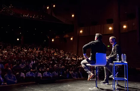 kevinplank.jpg