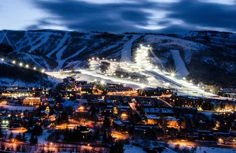 Park City.jpg